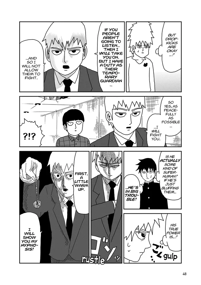 Mob Psycho 100 Chapter 45 image 28_optimized